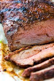 Pin On Barbeque