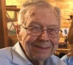 Latest stories from Evanston: Your Wednesday newsletter