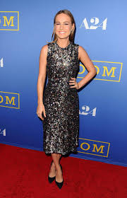 Actress brie larson is no stranger to online scrutiny. Brie Larson Room Premiere In Los Angeles Gotceleb