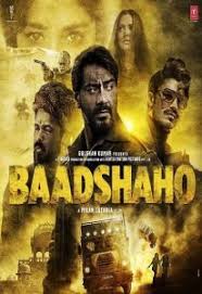 Don't worry, in hindilinks4u collection you can watch and download free movies. Watch Hindi Movies Directed By Milan Luthria Hindilinks4u To
