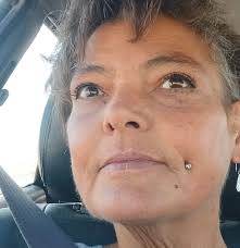 What to do with a found baby squirrel?