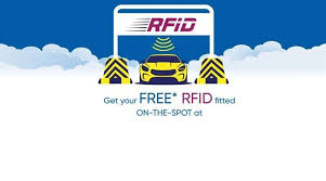 8, jalan kerinchi, 59200 kuala lumpur. Touch N Go To Open New Rfid Install Centers This April Zing Gadget