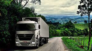 K Truck Wallpapers High Quality Download Free 1920 1080 Truck Wallpapers 56 Wallpapers Adorable Wallpapers Trucks Mercedes Wallpaper Mercedes