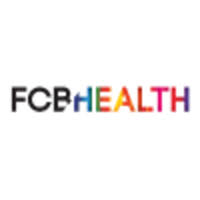 See more ideas about fcb logo, barcelona football, soccer kits. Fcb Health Linkedin