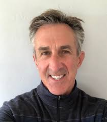 Mark Heintz's Instagram, Twitter & Facebook