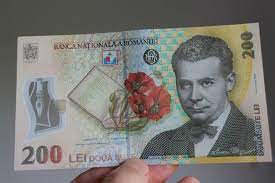 Contabilitate monografii » plati valuta. Bancherul Noutati Banca Nationala A Romaniei Bnr