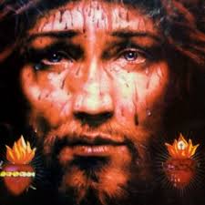 Prayer Request for Food and Assistance