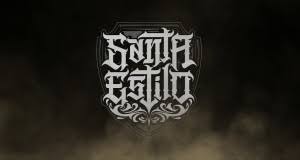 We did not find results for: Lyrics Translations Of Pesao By Cartel De Santa Santa Estilo Popnable