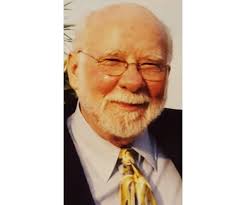 L. LUDWIG Obituary (2015)