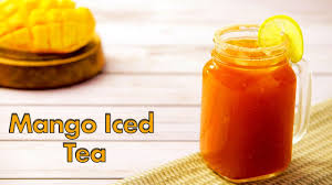 Maybe you would like to learn more about one of these? Try These Easy Mango Recipes At Home