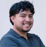 90+ "Randall Ruiz" profiles