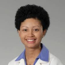 Best Pediatricians Near Me in Chalmette, LA