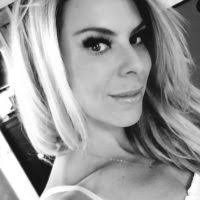 Ashley Collopy's Instagram, Twitter & Facebook