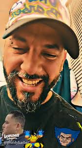 ทำสีผมและดูแลผมที่ Yadana Salon