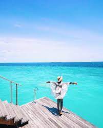 We did not find results for: 15 Trend Terbaru Foto Orang Berhijab Dari Belakang Dipantai Introduction To Life