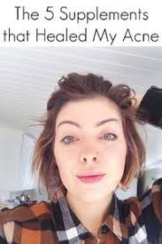 Stephanie Glaze (stephanie_glaze)