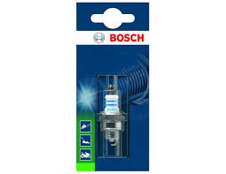 Top 11 best lawn mower blades and reviews 2021. Bosch Wr 11 E 0 Lawn Mower Spark Plug Halfords Uk