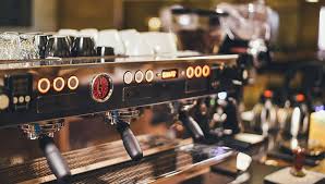 Check spelling or type a new query. 7 Best Coffee Maker With Grinder Built In Reviews Top Picks