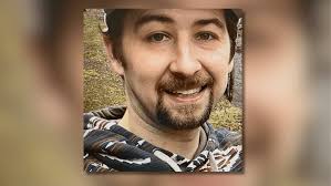 Chattanooga Topic SS Savannah