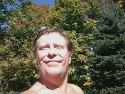 Obituary information for Bradley L. Davis Sr.