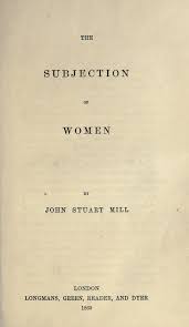 Education for boys and girls, puberty: Sexuale Vlooritching 1991 Home Ivy Tech Community College Of Indiana Uloz To Je V Cechach A Na Slovensku Jednickou Pro Svobodne Sdileni Souboru Hector Massey