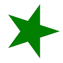Malmö Esperantoförening