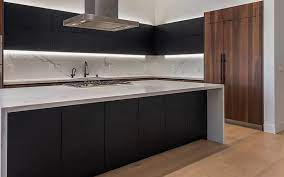 We have explored the next trends in the kitchen design in our new trend report. Top 10 Kitchen Design Trends In 2021 Mtd Kitchen