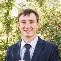 Gary Metts's Instagram, Twitter & Facebook