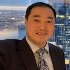 SPA-AAP Pediatric Anesthesiology 2025 MMG: Faculty Disclosures