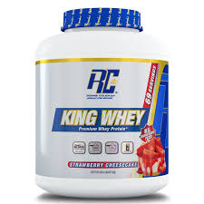 Pin On Workout Supplements