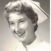 Peloquin Family Obituaries