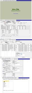Ms Access Template Database Database Design Access Database Data Analytics