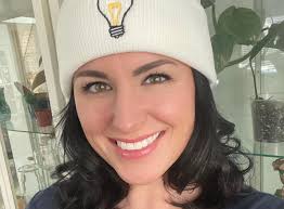 Why Is Danielle Leaving WEEI? What Is Danielle Murr Doing Now?