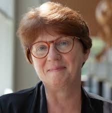 Get to Know Your FASS Admin Staff!