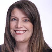 31700+ "Amie -iema-" profiles