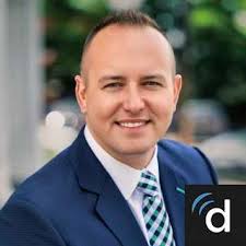 Physiatrists near me in Essex, CT