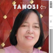 Meycauayan Doctors Hospital and Medical Center