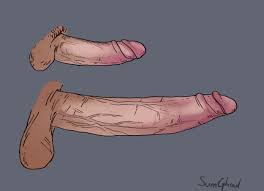 Rule34 - If it exists, there is porn of it   4353647