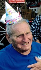 Curry Funeral Home, WVのプロフィール