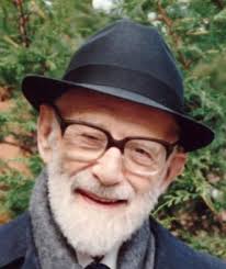 Family Group Sheet for Joel David Speculand