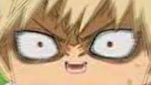 Image of cursed image doki doki literature club know your meme. Best Cursed Anime Memes Of 2019 Compilation V69 Youtube