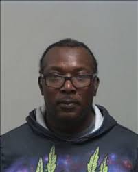 Tift County, GA Sex Offenders Registry and database at Offender Radar