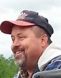 Lawrence Dickey Obituary