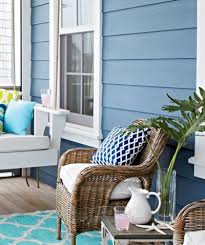 Wicker Rattan Furniture Coastal Living Decor Design Ideas Shop The Look Coastal Living Decor Rattan Chair Indoor Wicker Furniture