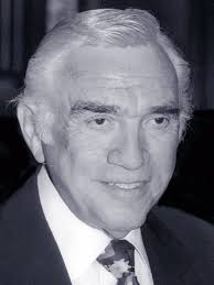 Lorne Greene A Journey Through The Life Of A Television Legend