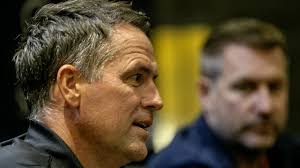 Jetsetting with Janet: Here's some of Cape Town's leading culinary ladies