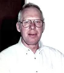 Obituary information for Ernest Leslie Schneider