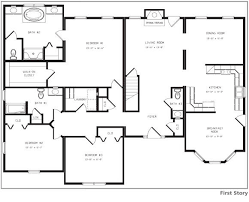We did not find results for: Dane Lee Search Floor Plans Modular Home Designs Modular Homes