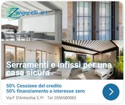 Siamo a grassina, bagno a ripoli (firenze), via a. Gobetti Volta Il Premio Del Comune Alla Classe Piu Green