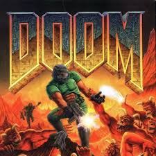 Expand your gameplay experience using doom snapmap game editor to easily create, play, and share your content with the world. Doom Doom Wiki Fandom